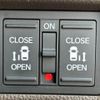 honda n-box 2022 quick_quick_6BA-JF3_JF3-5128163 image 5