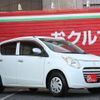 suzuki alto-eco 2014 CFJ1606943 image 12