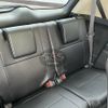 mitsubishi outlander 2016 sas-2615-A image 22