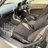 daihatsu copen 2014 -DAIHATSU--Copen DBA-LA400K--LA400K-0003312---DAIHATSU--Copen DBA-LA400K--LA400K-0003312- image 14