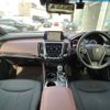 toyota crown 2018 -TOYOTA--Crown 6AA-AZSH21--AZSH21-1004871---TOYOTA--Crown 6AA-AZSH21--AZSH21-1004871- image 3