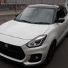 suzuki swift 2025 CFJ1742896 image 7