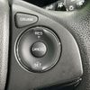 honda vezel 2014 quick_quick_RU3_RU3-1037957 image 5