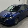 nissan note 2022 -NISSAN--Note E13-101026---NISSAN--Note E13-101026- image 5