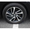 honda stepwagon 2015 -HONDA--Stepwgn DBA-RP3--RP3-1025064---HONDA--Stepwgn DBA-RP3--RP3-1025064- image 12