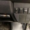 daihatsu hijet-cargo 2020 quick_quick_EBD-S321V_0430289 image 9