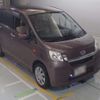 daihatsu move 2013 -DAIHATSU--Move DBA-LA100S--LA100S-0206786---DAIHATSU--Move DBA-LA100S--LA100S-0206786- image 10