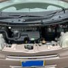 daihatsu tanto 2011 CFJ1810100 image 15