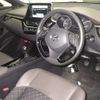 toyota c-hr 2020 CFJ1580238 image 4