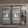 honda freed 2021 -HONDA--Freed 6AA-GB7--GB7-3145173---HONDA--Freed 6AA-GB7--GB7-3145173- image 8
