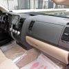 toyota tundra 2010 GOO_NET_EXCHANGE_0701104A20250608G001 image 32