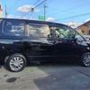 toyota voxy 2010 -TOYOTA 【岡崎 300】--Voxy DBA-ZRR70W--ZRR70W-0383264---TOYOTA 【岡崎 300】--Voxy DBA-ZRR70W--ZRR70W-0383264- image 27