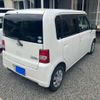 daihatsu move-conte 2009 -DAIHATSU--Move Conte DBA-L575S--L575S-0026891---DAIHATSU--Move Conte DBA-L575S--L575S-0026891- image 4