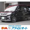 suzuki solio 2022 quick_quick_5AA-MA37S_MA37S-135746 image 1