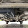 suzuki mr-wagon 2012 -SUZUKI--MR Wagon DBA-MF33S--MF33S-188619---SUZUKI--MR Wagon DBA-MF33S--MF33S-188619- image 19