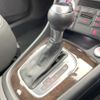 audi q3 2013 CFJ1818864 image 12