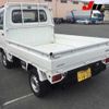 subaru sambar-truck 2001 -SUBARU 【伊勢志摩 480ｱ1622】--Samber Truck TT2--098676---SUBARU 【伊勢志摩 480ｱ1622】--Samber Truck TT2--098676- image 2