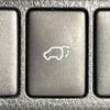 toyota harrier 2015 -TOYOTA--Harrier DBA-ZSU60W--ZSU60-0055852---TOYOTA--Harrier DBA-ZSU60W--ZSU60-0055852- image 5