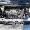 toyota voxy 2010 CFJ1646936 image 29