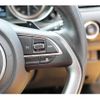 suzuki swift 2018 CFJ1836360 image 5