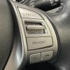 nissan x-trail 2017 CFJ1672028 image 5