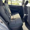 toyota corolla-fielder 2016 CFJ1763973 image 18