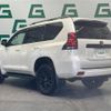 toyota land-cruiser-prado 2023 -TOYOTA--Land Cruiser Prado 3BA-TRJ150W--TRJ150-0155674---TOYOTA--Land Cruiser Prado 3BA-TRJ150W--TRJ150-0155674- image 15