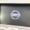 nissan skyline 2011 CFJ1799307 image 3