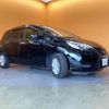 nissan note 2017 quick_quick_E12_E12-537626 image 15