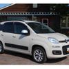 fiat panda 2017 quick_quick_ABA-13909_ZFA31200003783940 image 1