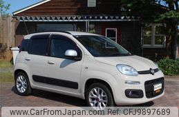 fiat panda 2017 quick_quick_ABA-13909_ZFA31200003783940