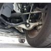 mercedes-benz gle-class 2022 CFJ1718833 image 32