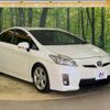 toyota prius 2011 -TOYOTA--Prius DAA-ZVW30--ZVW30-5271771---TOYOTA--Prius DAA-ZVW30--ZVW30-5271771- image 17