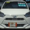 daihatsu mira-e-s 2018 quick_quick_DBA-LA350S_LA350S-0052237 image 16