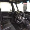 honda n-box 2021 -HONDA--N BOX 6BA-JF3--JF3-2334995---HONDA--N BOX 6BA-JF3--JF3-2334995- image 7