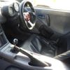 honda beat 1991 CFJ1523828 image 4