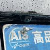 honda n-box 2025 -HONDA--N BOX 6BA-JF5--JF5-2066***---HONDA--N BOX 6BA-JF5--JF5-2066***- image 11