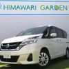 nissan serena 2017 quick_quick_DBA-C27_C27-005789 image 15