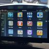 daihatsu tanto 2010 quick_quick_L375S_L375S-0286584 image 17