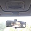 nissan primera 1998 CFJ1509566 image 6