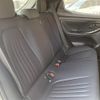 toyota yaris 2022 -TOYOTA--Yaris 5BA-MXPA15--MXPA15-0014346---TOYOTA--Yaris 5BA-MXPA15--MXPA15-0014346- image 9