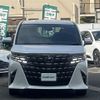 toyota alphard 2023 -TOYOTA--Alphard 6AA-AAHH40W--AAHH40-0009520---TOYOTA--Alphard 6AA-AAHH40W--AAHH40-0009520- image 23