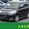 suzuki solio 2015 quick_quick_DAA-MA36S_MA36S-103159 image 1