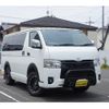 toyota hiace-van 2023 quick_quick_GDH206V_GDH206-1085966 image 18