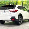 subaru xv 2018 -SUBARU--Subaru XV DBA-GT7--GT7-076972---SUBARU--Subaru XV DBA-GT7--GT7-076972- image 18