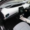 toyota prius 2016 -TOYOTA--Prius DAA-ZVW51--ZVW51-6012251---TOYOTA--Prius DAA-ZVW51--ZVW51-6012251- image 15