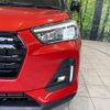 daihatsu rocky 2019 -DAIHATSU--Rocky 5BA-A210S--A210S-0002553---DAIHATSU--Rocky 5BA-A210S--A210S-0002553- image 13