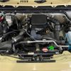 suzuki jimny 2023 CFJ1654984 image 18