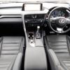 lexus rx 2018 -LEXUS--Lexus RX DAA-GYL25W--GYL25-0016114---LEXUS--Lexus RX DAA-GYL25W--GYL25-0016114- image 2