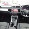 audi q3 2022 -AUDI 【神戸 304】--Audi Q3 F3DFGF--WAUZZZF37P1023800---AUDI 【神戸 304】--Audi Q3 F3DFGF--WAUZZZF37P1023800- image 7